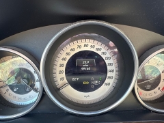 Used 2014  Mercedes-Benz E-Class 4d Sedan E350 Sport 4matic at City Wide Auto Credit near Toledo&comma; OH