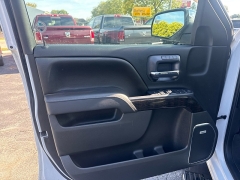 Used 2016  GMC Sierra 1500 4WD Crew Cab Denali at City Wide Auto Credit near Toledo&comma; OH
