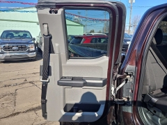 Used 2018  Ford F-150 2WD SuperCab XL STX at City Wide Auto Credit near Toledo&comma; OH