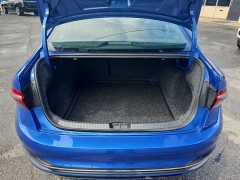 Used 2024  Volkswagen Jetta SEL Auto at City Wide Auto Credit near Toledo&comma; OH