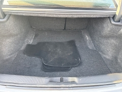 Used 2022  Dodge Charger R&sol;T RWD at City Wide Auto Credit near Toledo&comma; OH