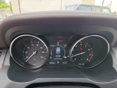 Used 2017  Land Rover Range Rover Evoque 5d SAV SE Premium at City Wide Auto Credit near Toledo&comma; OH