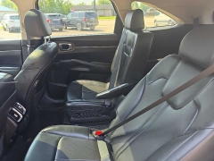 Used 2021  Kia Sorento EX AWD at City Wide Auto Credit near Toledo&comma; OH