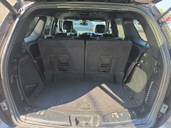 Used 2020  Dodge Durango 4d SUV AWD GT Plus at City Wide Auto Credit near Toledo&comma; OH