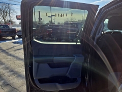 Used 2021  Ford F-150 4WD XLT SuperCrew 5&period;5' Box at City Wide Auto Credit near Toledo&comma; OH