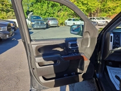 Used 2019  GMC Sierra 1500 Limited 4WD Double Cab SLE at City Wide Auto Credit near Toledo, OH