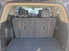 Used 2018  GMC Acadia 4d SUV AWD Denali at City Wide Auto Credit near Toledo&comma; OH