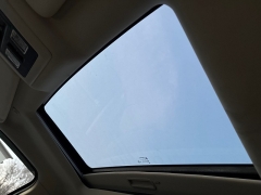 Used 2017  Ram 1500 4WD Crew Cab Laramie at City Wide Auto Credit near Toledo&comma; OH