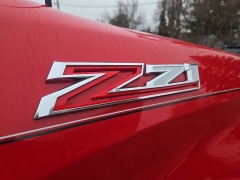 Used 2019  Chevrolet Silverado 1500 4WD Double Cab LT at City Wide Auto Credit near Toledo&comma; OH