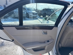 Used 2014  Mercedes-Benz E-Class 4d Sedan E350 Sport 4matic at City Wide Auto Credit near Toledo&comma; OH