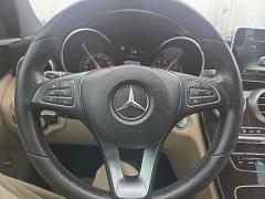 Used 2018  Mercedes-Benz C-Class 4d Sedan C300 4matic at City Wide Auto Credit near Toledo&comma; OH