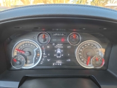 Used 2014  Ram 1500 4WD Crew Cab Sport at City Wide Auto Credit near Toledo&comma; OH