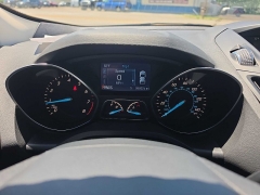 Used 2015  Ford Escape 4d SUV 4WD SE at City Wide Auto Credit near Toledo&comma; OH