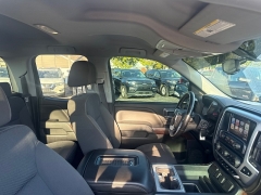 Used 2018  GMC Sierra 1500 4WD Double Cab SLE at City Wide Auto Credit near Toledo&comma; OH