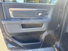 Used 2016  Ram 1500 4WD Crew Cab SLT at City Wide Auto Credit near Toledo&comma; OH