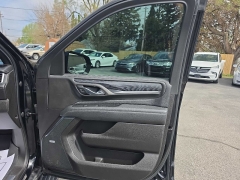 Used 2021  GMC Yukon 4WD 4dr Denali at City Wide Auto Credit near Toledo&comma; OH