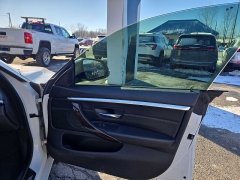 Used 2017  BMW 4 Series 430i xDrive Gran Coupe SULEV at City Wide Auto Credit near Toledo&comma; OH