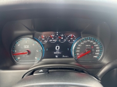 Used 2019  GMC Yukon XL 4d SUV 4WD Denali at City Wide Auto Credit near Toledo&comma; OH