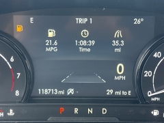 Used 2020  Lincoln Corsair 4d SUV AWD at City Wide Auto Credit near Toledo&comma; OH