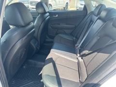Used 2020  Kia Optima 4d Sedan S at City Wide Auto Credit near Toledo&comma; OH