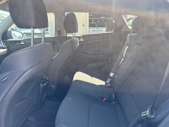 Used 2019  Hyundai Tucson 4d SUV AWD SEL at City Wide Auto Credit near Toledo&comma; OH