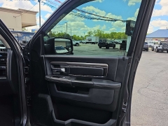 Used 2016  Ram 1500 4WD Crew Cab Sport at City Wide Auto Credit near Toledo&comma; OH
