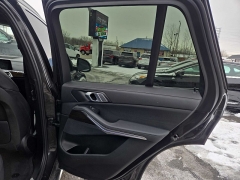 Used 2019  BMW X5 xDrive40i Sports Activity Vehicle at City Wide Auto Credit near Toledo&comma; OH