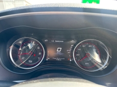 Used 2022  Dodge Charger GT RWD at City Wide Auto Credit near Toledo, OH