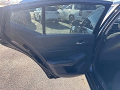 Used 2020  Nissan Altima 4d Sedan FWD 2.5L S at City Wide Auto Credit near Toledo, OH