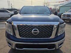 Used 2017  Ford F-150 4WD SuperCrew at City Wide Auto Credit near Toledo&comma; OH