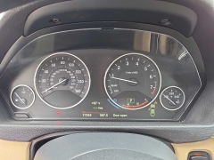 Used 2019  BMW 4 Series 430i Gran Coupe at City Wide Auto Credit near Toledo&comma; OH