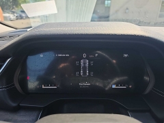 Used 2023  Jeep Grand Cherokee Limited 4x4 at City Wide Auto Credit near Toledo&comma; OH