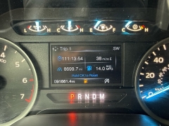 Used 2018  Ford F-150 4WD SuperCrew XLT 5 1&sol;2 at City Wide Auto Credit near Toledo&comma; OH