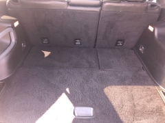 Used 2015  Jeep Cherokee 4d SUV 4WD Trailhawk V6 at City Wide Auto Credit near Toledo, OH