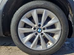 Used 2016  BMW X3 AWD 4dr xDrive28i at City Wide Auto Credit near Toledo&comma; OH