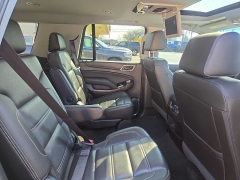 Used 2018  GMC Yukon 4d SUV 4WD Denali at City Wide Auto Credit near Toledo&comma; OH