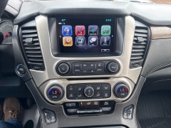 Used 2019  GMC Yukon XL 4d SUV 4WD Denali at City Wide Auto Credit near Toledo&comma; OH