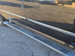 Used 2016  Ram 1500 4WD Crew Cab Big Horn at City Wide Auto Credit near Toledo&comma; OH