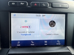 Used 2021  Ford Super Duty F-350 4WD XLT Crew Cab SRW 6&period;75' Box at City Wide Auto Credit near Toledo&comma; OH