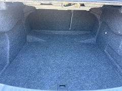 Used 2013  Chevrolet Malibu 4d Sedan LS w/1LS at City Wide Auto Credit near Toledo, OH