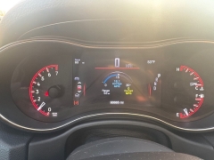 Used 2018  Dodge Durango 4d SUV AWD R/T at City Wide Auto Credit near Toledo, OH