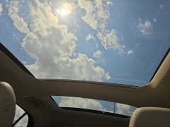 Used 2018  Mercedes-Benz GLA-Class 4d SUV GLA250 4matic at City Wide Auto Credit near Toledo&comma; OH