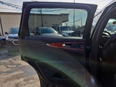 Used 2019  Lincoln Nautilus 4d SUV AWD Reserve 2&period;0L at City Wide Auto Credit near Toledo&comma; OH