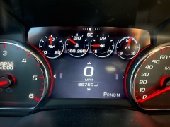 Used 2016  GMC Sierra 1500 4WD Crew Cab Denali at City Wide Auto Credit near Toledo&comma; OH