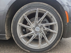 Used 2019  Chrysler 300 4d Sedan AWD S at City Wide Auto Credit near Toledo&comma; OH