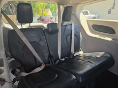 Used 2022  Chrysler Pacifica Hybrid Touring L FWD at City Wide Auto Credit near Toledo&comma; OH