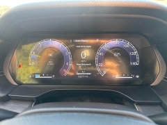 Used 2022  Jeep Grand Cherokee L Limited 4x4 at City Wide Auto Credit near Toledo, OH