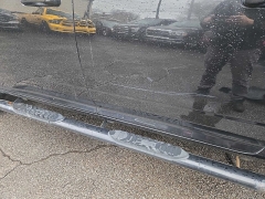 Used 2016  Ram 1500 4WD Crew Cab Sport at City Wide Auto Credit near Toledo&comma; OH