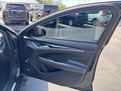 Used 2017  Buick LaCrosse 4d Sedan Essence at City Wide Auto Credit near Toledo, OH