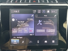 Used 2024  Jeep Grand Cherokee Laredo 4x4 at City Wide Auto Credit near Toledo&comma; OH